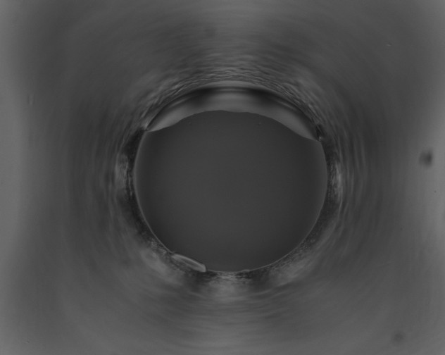 X0000091710231200708241254