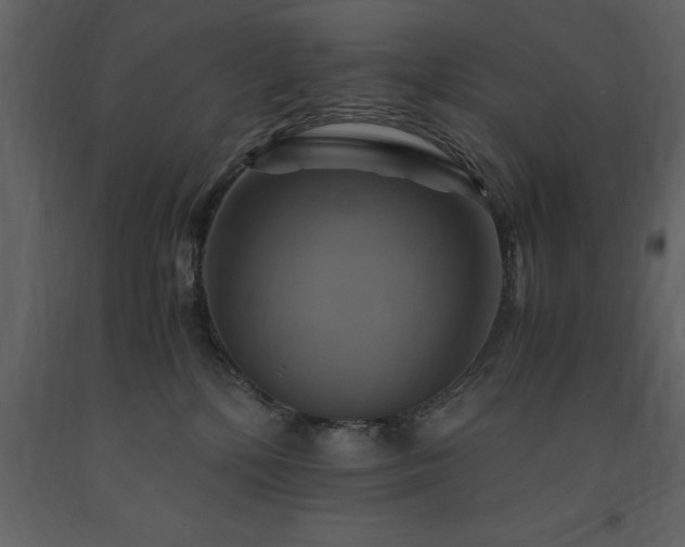 X0000091710232200708241254