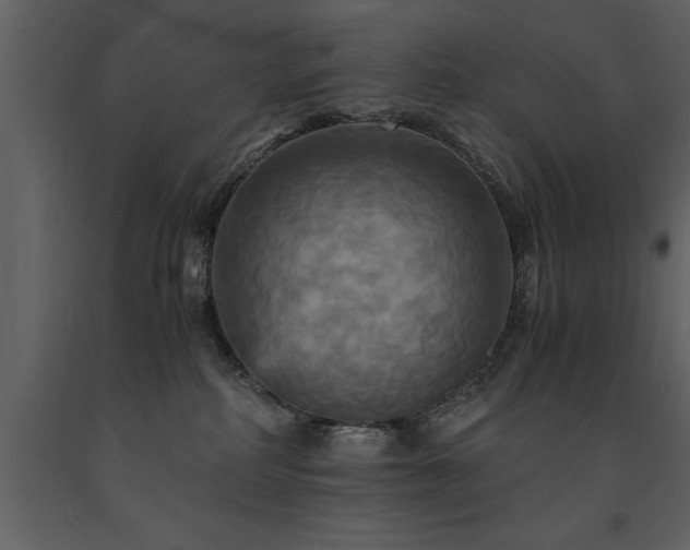 X0000091710234200708241254