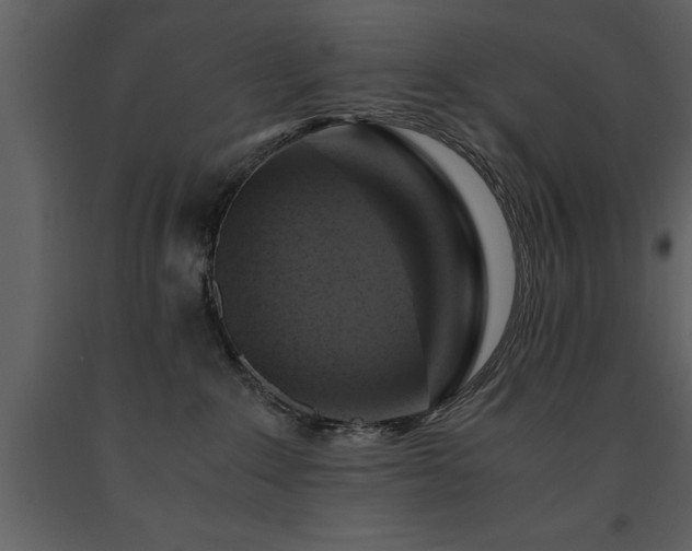 X0000091710235200708241254