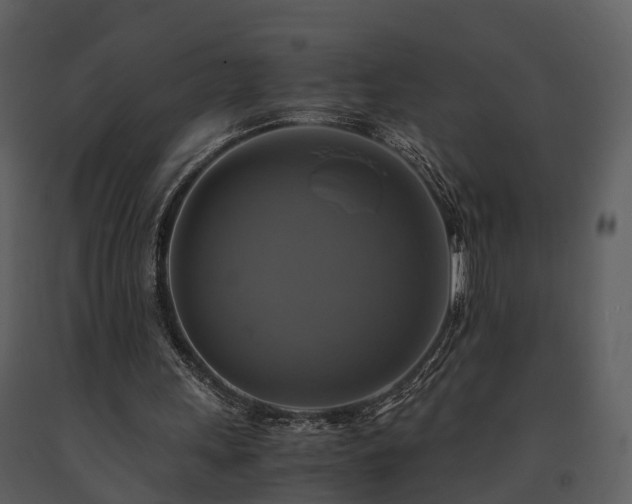 X0000091710243200708241253