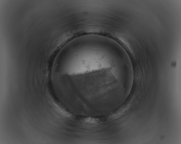 X0000091710261200708241254