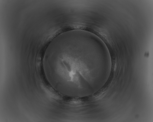 X0000091710263200708241254