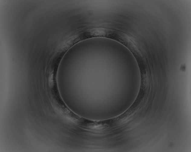 X0000091710267200708241254