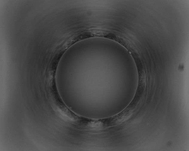 X0000091710271200708241254