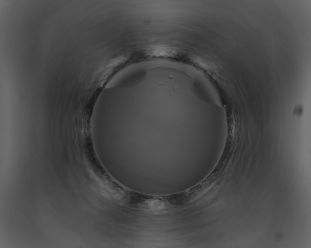 X0000091710272200708241254