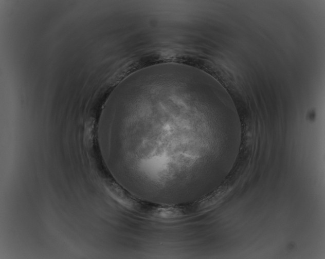 X0000091710275200708241254