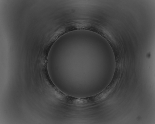 X0000091710277200708241254