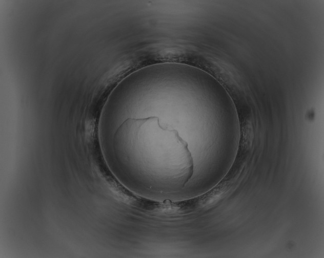 X0000091710278200708241254