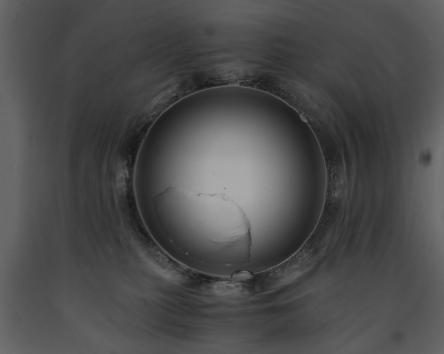 X0000091710279200708241254