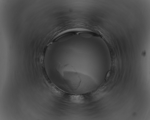 X0000091710281200708241254