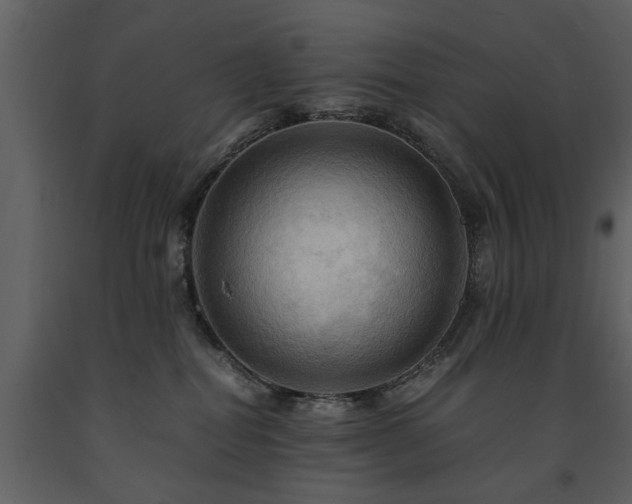 X0000091710282200708241254