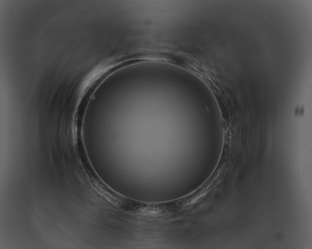 X0000091710294200708241253