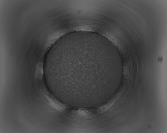 X0000091710302200708241253