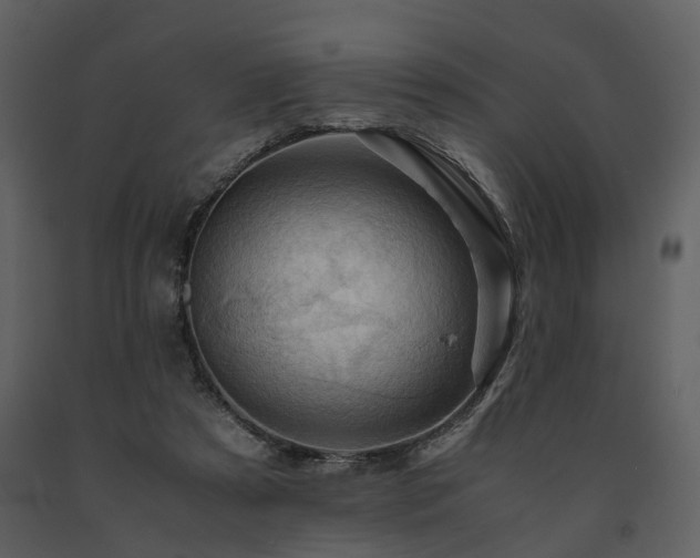 X0000091710305200708241253