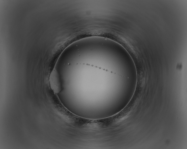 X0000091710307200708241253