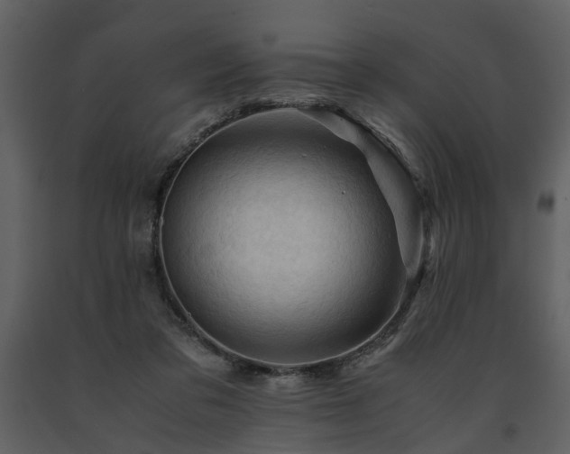 X0000091710309200708241253