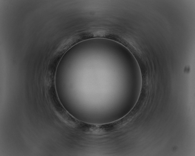 X0000091710311200708241253