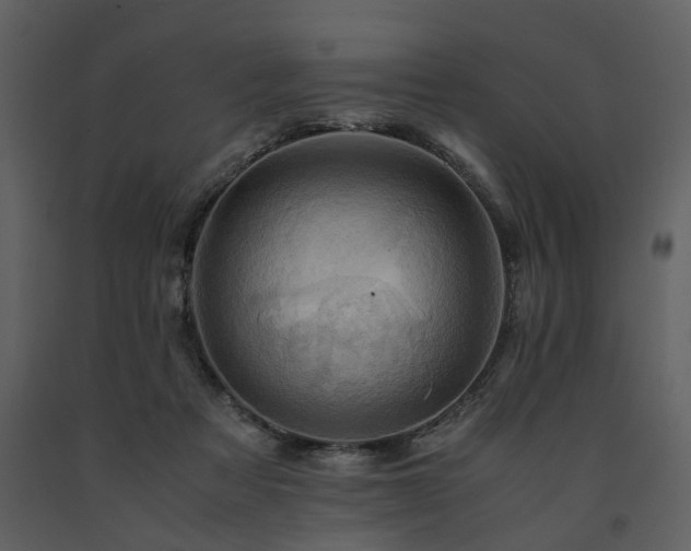 X0000091710313200708241253