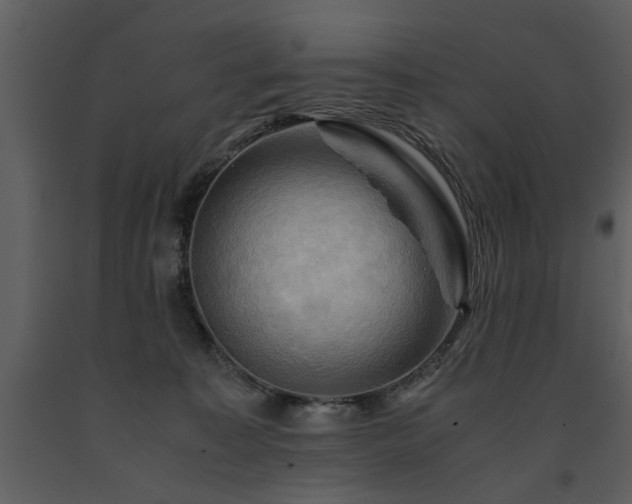 X0000091710323200708241253