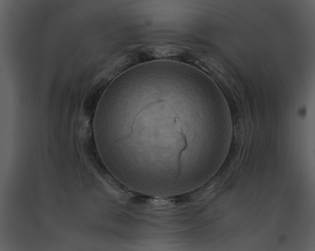 X0000091710327200708241253