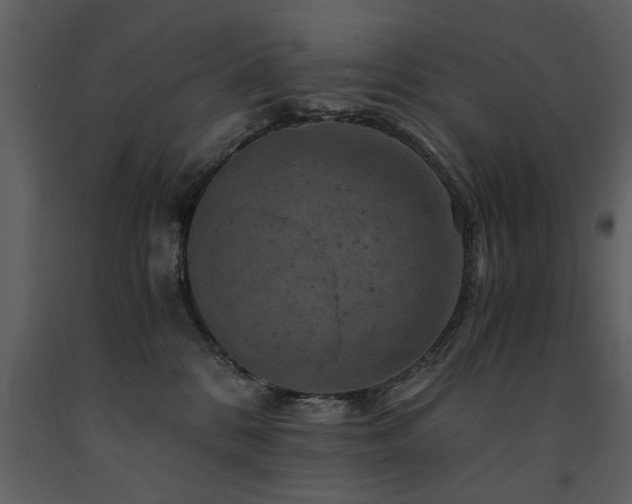 X0000091710328200708241253