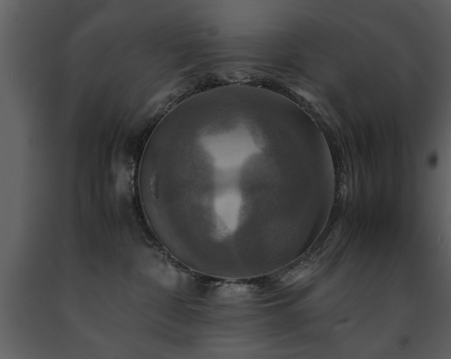 X0000091710332200708241253