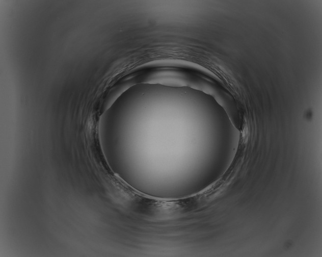 X0000091710333200708241253