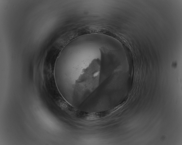 X0000091710335200708241253