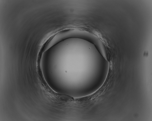 X0000091710340200708241252