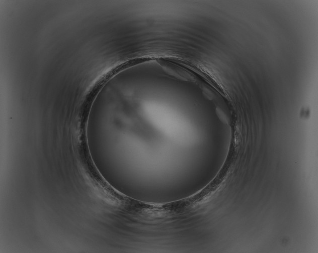 X0000091710351200708241252