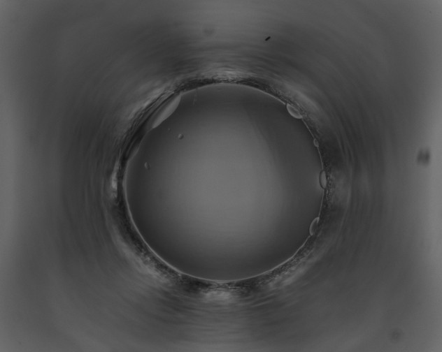 X0000091710358200708241252