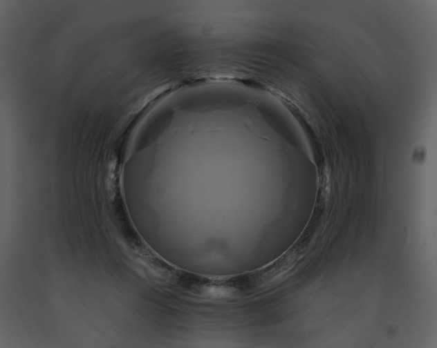 X0000091710360200708241252