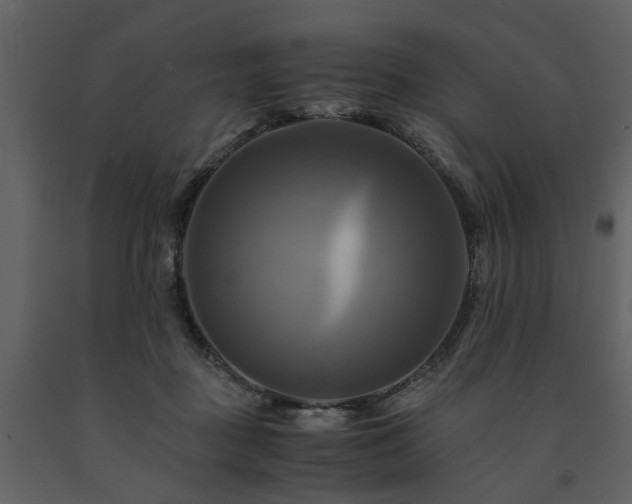 X0000091710363200708241253