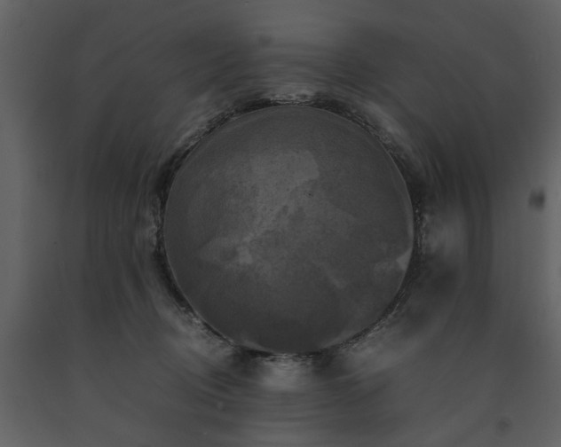 X0000091710370200708241253