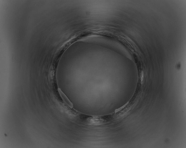 X0000091710372200708241253