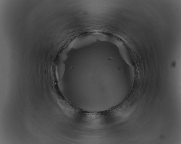 X0000091710380200708241253