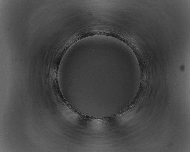 X0000091710382200708241253