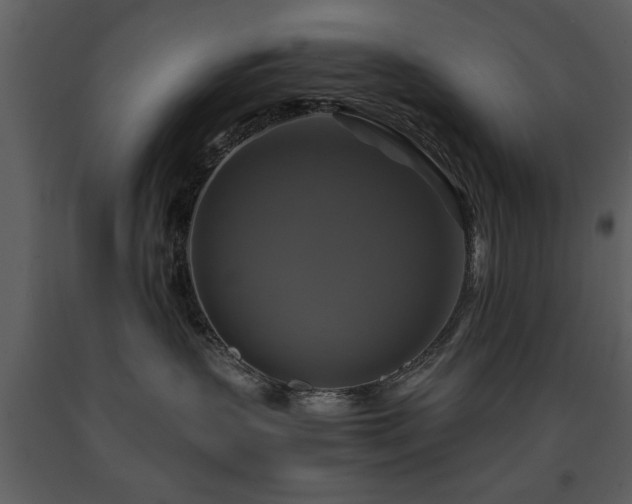 X0000091710383200708241253