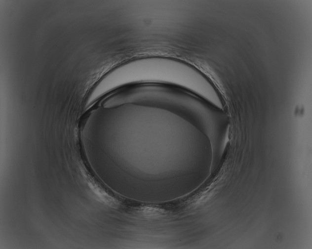 X0000091710393200708241252