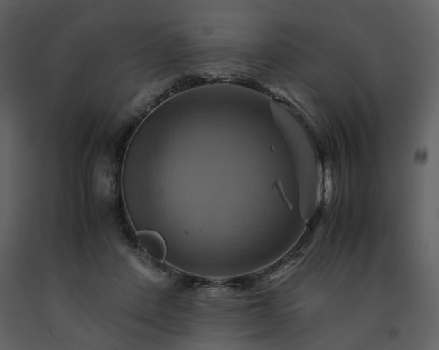 X0000091710408200708241252