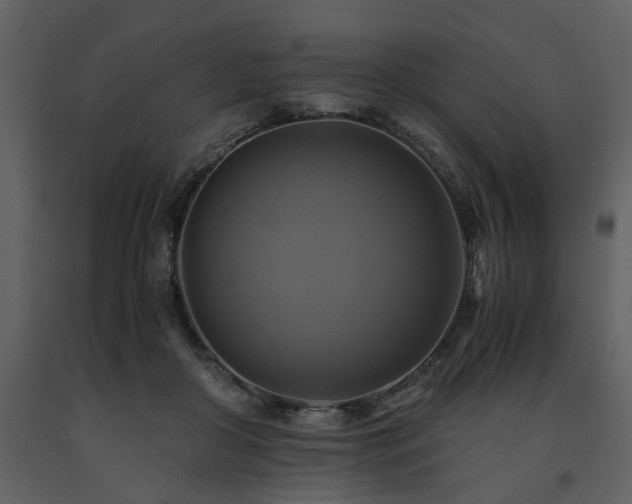 X0000091710410200708241252