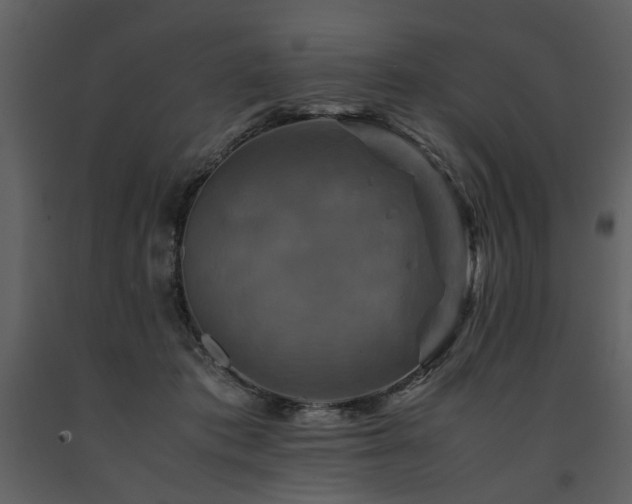 X0000091710413200708241252