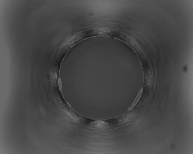 X0000091710427200708241251