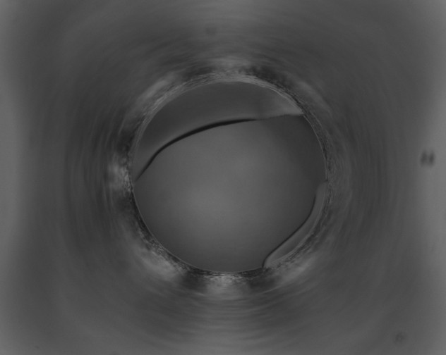 X0000091710432200708241251