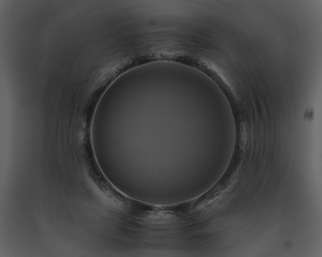 X0000091710451200708241251