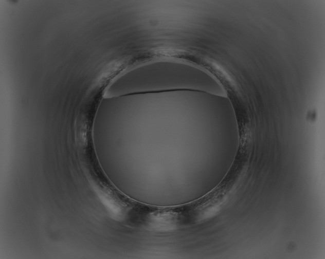 X0000091710452200708241251