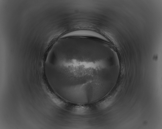 X0000091710453200708241251