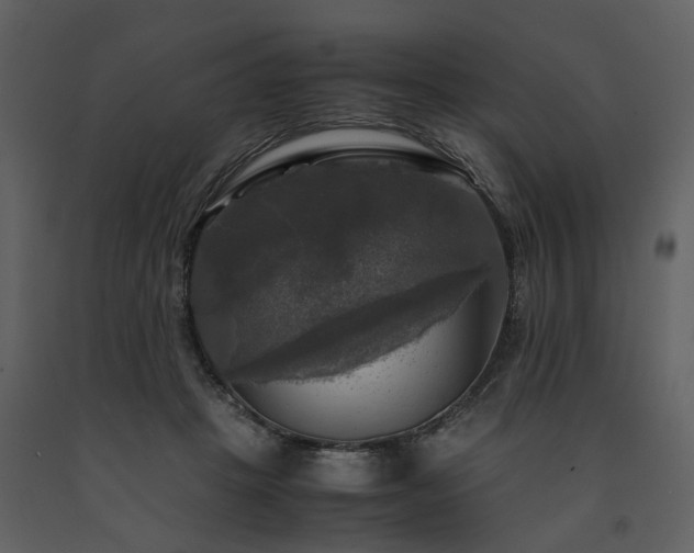 X0000091710457200708241251