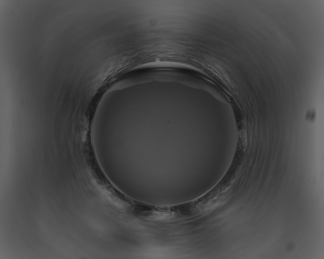 X0000091710458200708241251